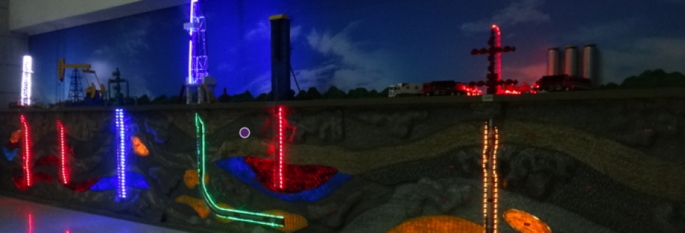 長沙維創科技仿真模型有限公司